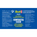 Contacta Clear 20г Revell 39609