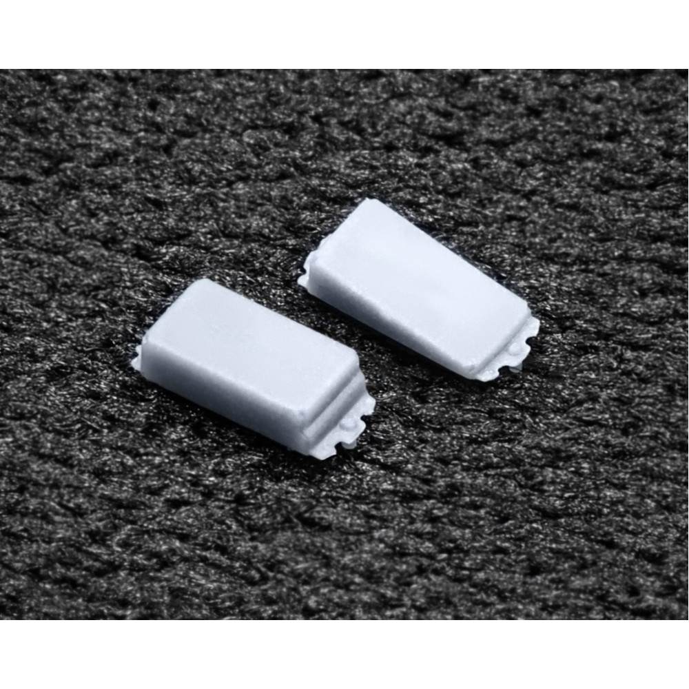 Kontakt-1 ERA Bricks 120+30  (3D Print) 1/72 ScaleX A720001