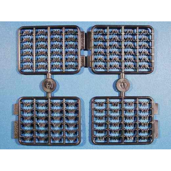 BMD-1P Soviet landing combat vehicle 1/35 Skif mk223