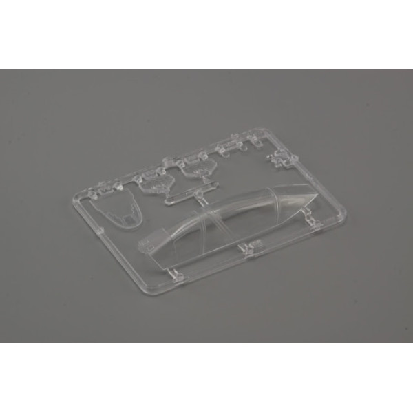 Su-25 UM  1/48 Smer 0858