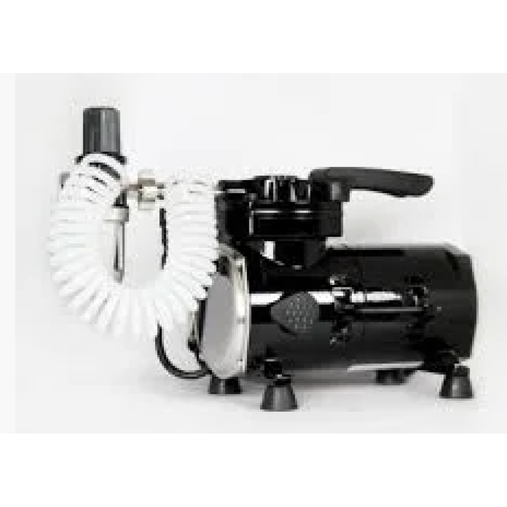 TC-501N Sparmax 160050