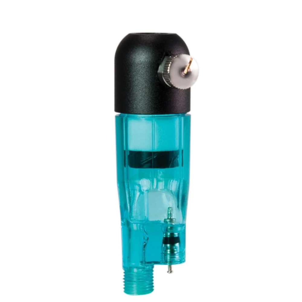 SilverBullet Mac Sparmax 270107