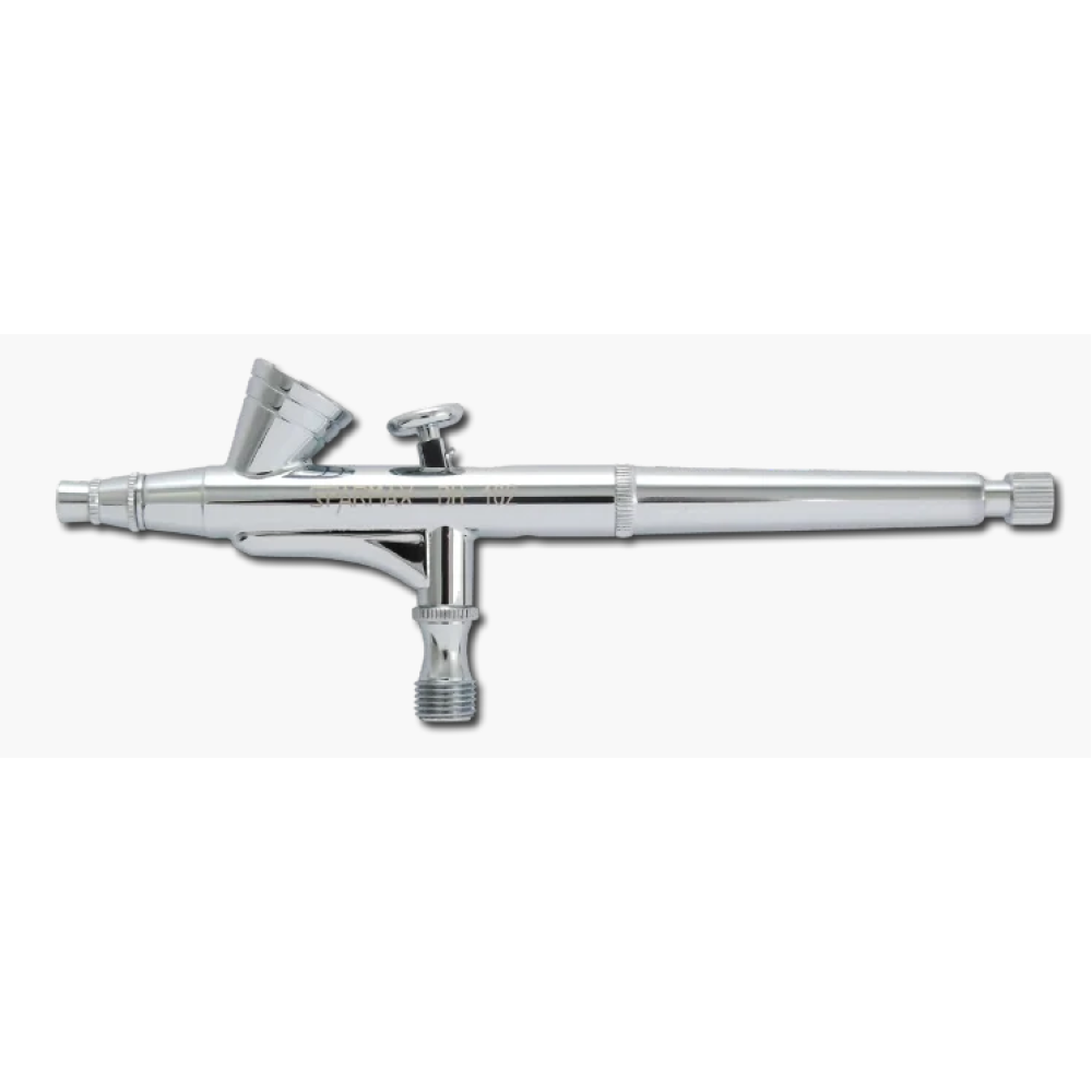 DH-102 (0,25mm) Sparmax 884007