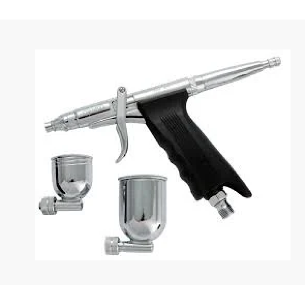 GP-35 (0,35mm) Sparmax 884014