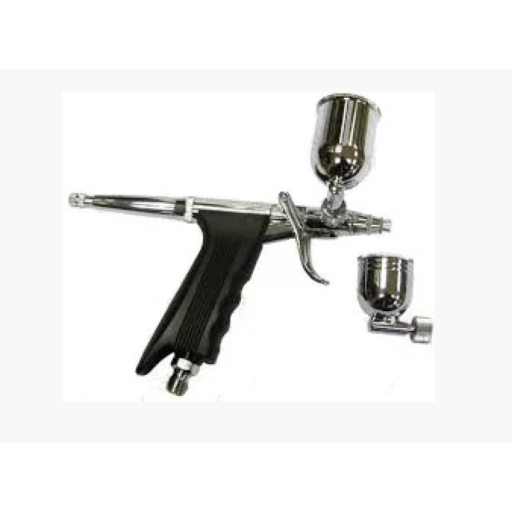 GP-50 (0,5mm) Sparmax 884015