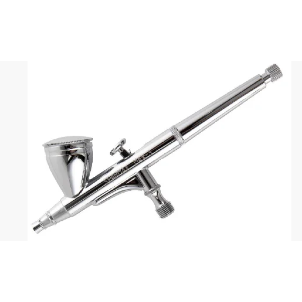 MAX-4 (0,4mm) Sparmax 884029