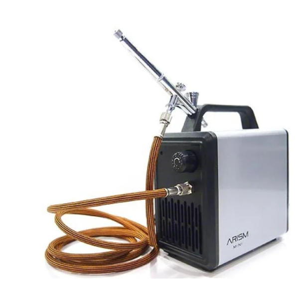 ARISM MINI (0,25mm) Sparmax 884460