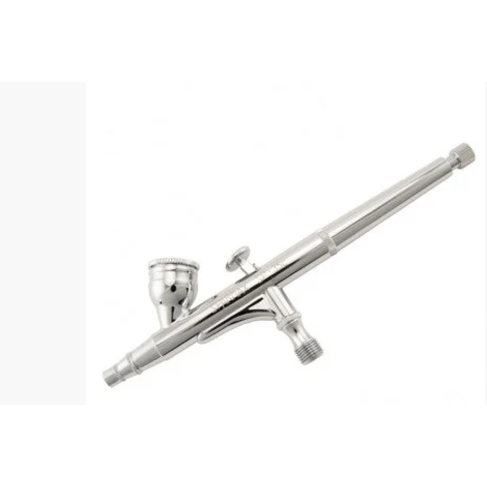 PRO-BEAUTY (0,35mm) Sparmax SP-35С