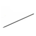 Needle 0.3 mm for HD series airbrushes