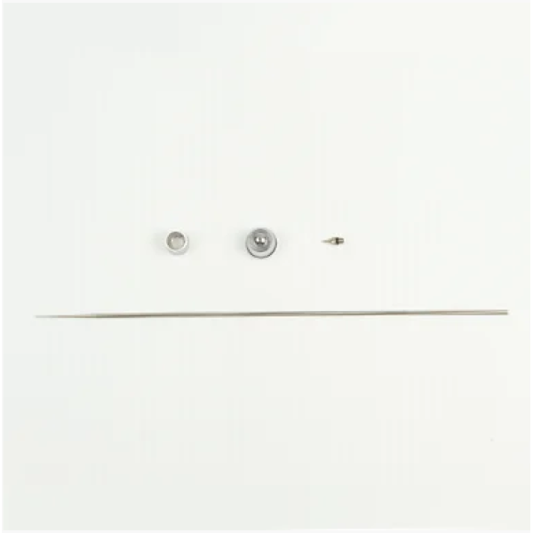 Needle 0.5mm for Sparmax 884087