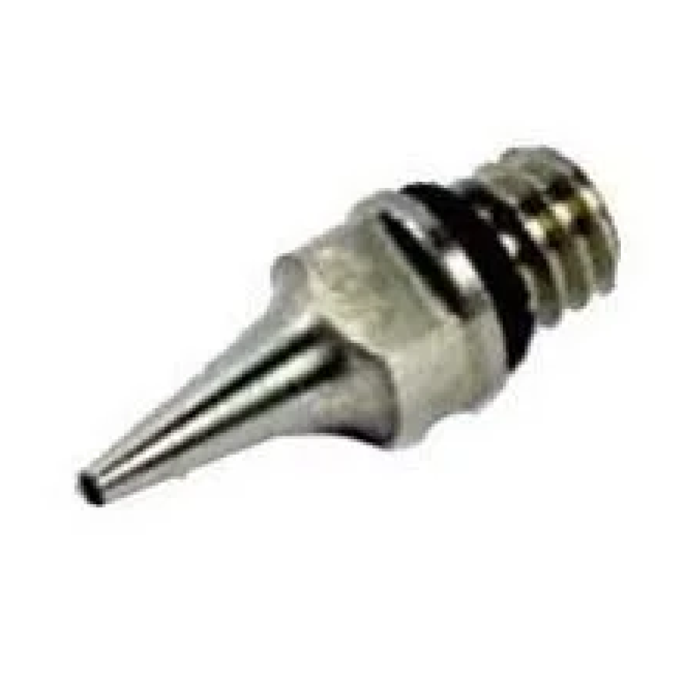 0.3 mm nozzle for HD series airbrushes