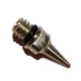 0.25mm nozzle for Sparmax 884065