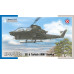 AH-1Q/S Cobra ‘US & Turkish Army Service’ 1/48 Special Hobby 48232