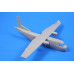 CASA C-212-100 Transport plane 1/72 Special Hobby 72344