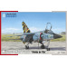Mirage F.1C/ C-200 'Armée de `l Air'   1/72 Special Hobby 72388
