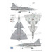 SF-37 Viggen Recce 1/72 Special Hobby 72390