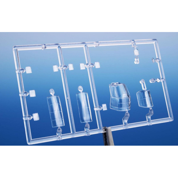 Breguet Br. 695AB.2  1/72 Special Hobby 72399