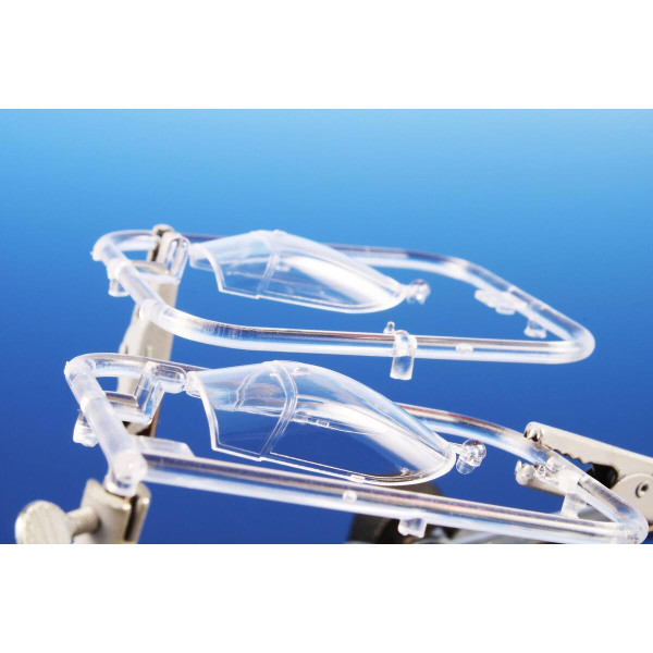 SIAI-Marchetti SF-260EA/D/EU ‘ Late Bulged Canopy Type’ 1/72 Special Hobby 72433