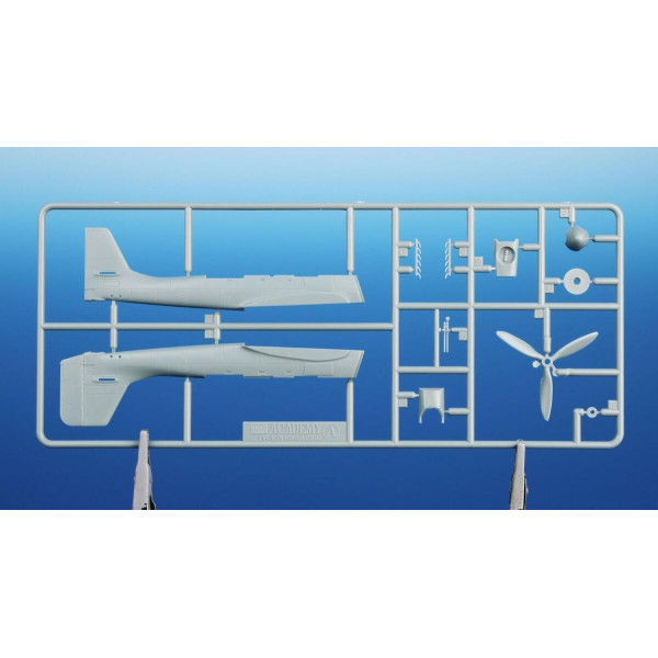  Junkers Ju 87D-5/N/D-8 ‘Night Attack Stukas’ 1/72 Special Hobby 72458