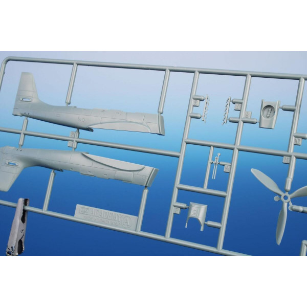  Junkers Ju 87D-5/N/D-8 ‘Night Attack Stukas’ 1/72 Special Hobby 72458