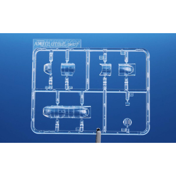  Junkers Ju 87D-5/N/D-8 ‘Night Attack Stukas’ 1/72 Special Hobby 72458
