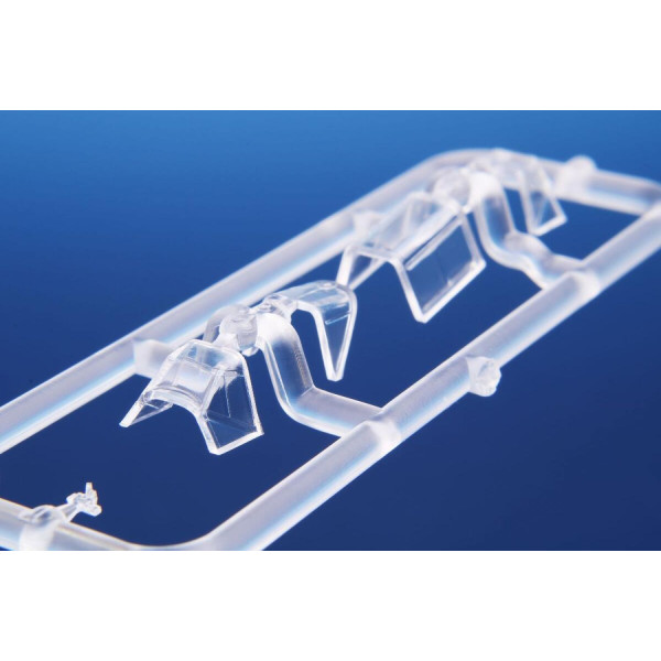 Messerschmitt Bf 109E-1 ‘J/88 Legion Condor’  1/72 Special Hobby 72459