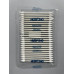 Large cotton swab (lint free) 25 pcs HUBY340