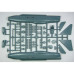Lightning F.3  1/72 Sword Models 72082