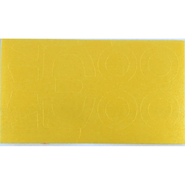 F-84F Thunderstreak  1/72 Sword Models 72146