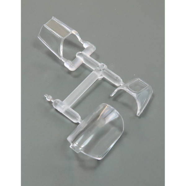 F-84F Thunderstreak  1/72 Sword Models 72146