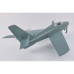 F-84F Thunderstreak  1/72 Sword Models 72146
