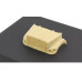 M1124 MaxxPro  - Протимінний броньований автомобіль 1/72 T-Model 72A03