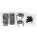 Stryker M1296 Бойова машина піхоти 1/72 Easy Model TK7007
