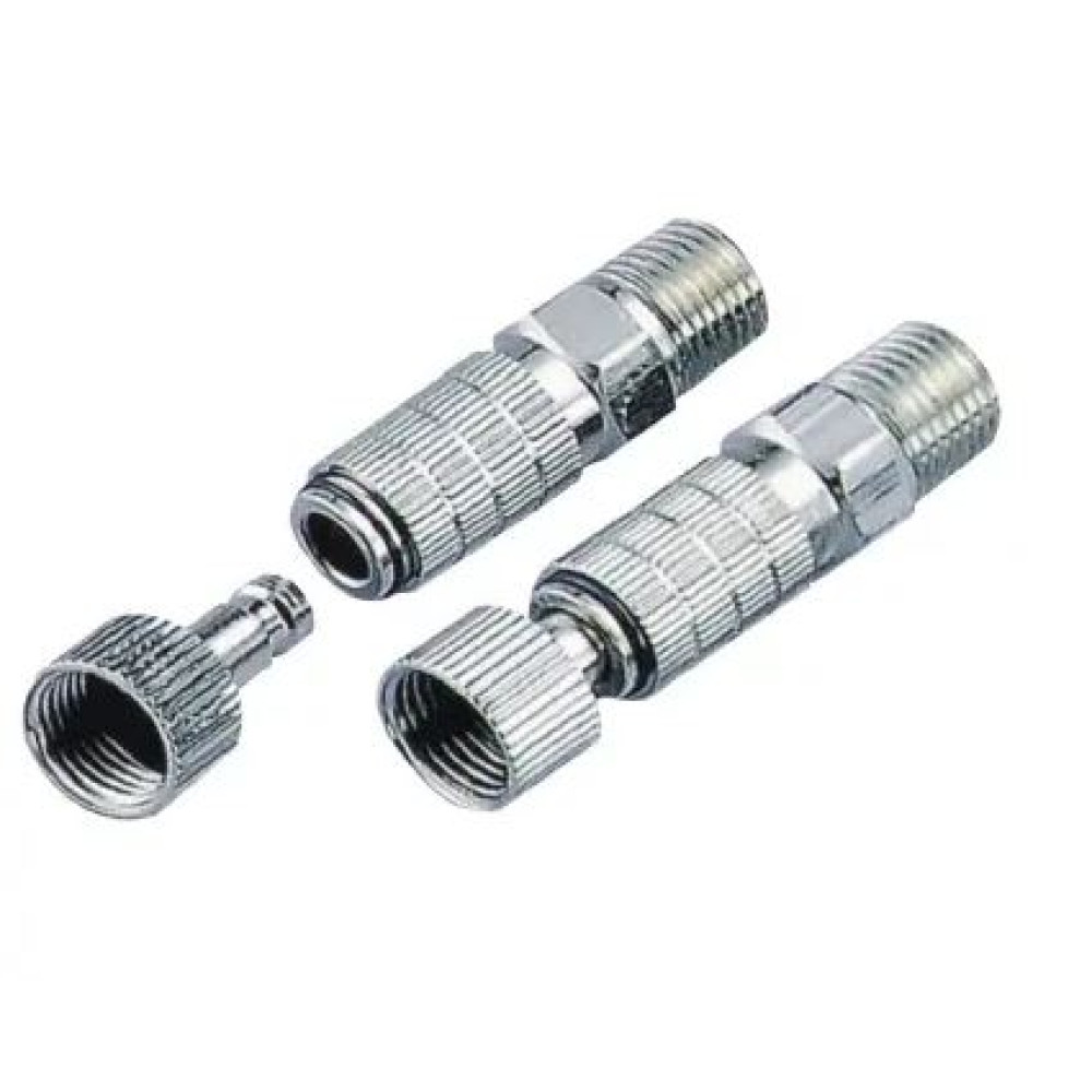 Quick connect for airbrush Tagore TG110A