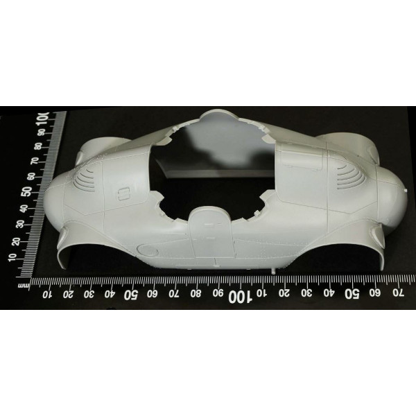 Skoda PA-II ( Turtle )  1/35 Takom 2024