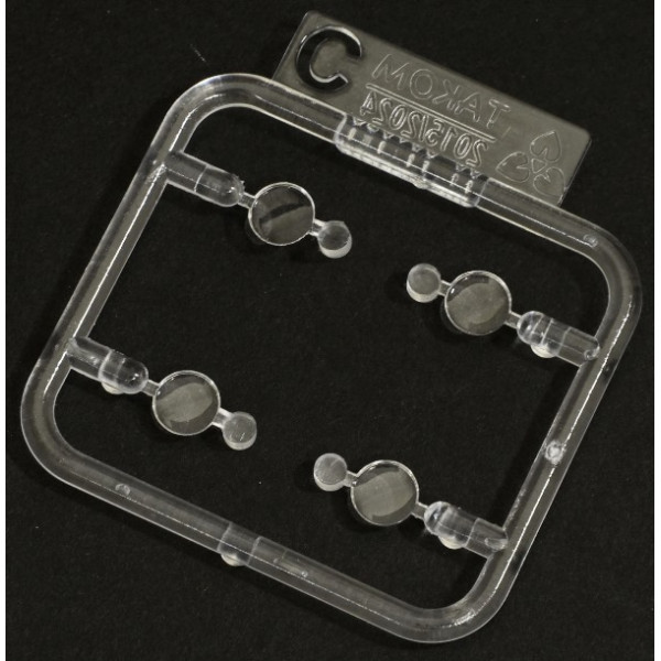 Skoda PA-II ( Turtle )  1/35 Takom 2024