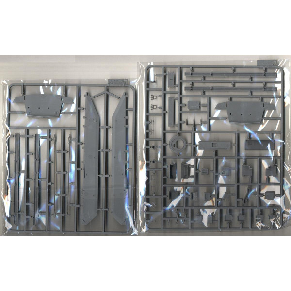 British MBT Chieftain Mk.2  1/35 Takom 2040