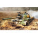 Type 59 / Type 69-I китайський середній танк 2-в-1 1/35 Takom 2069