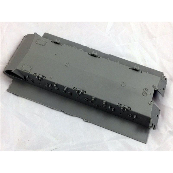 Merkava Mk.I Hybrid  1/35 Takom 2079