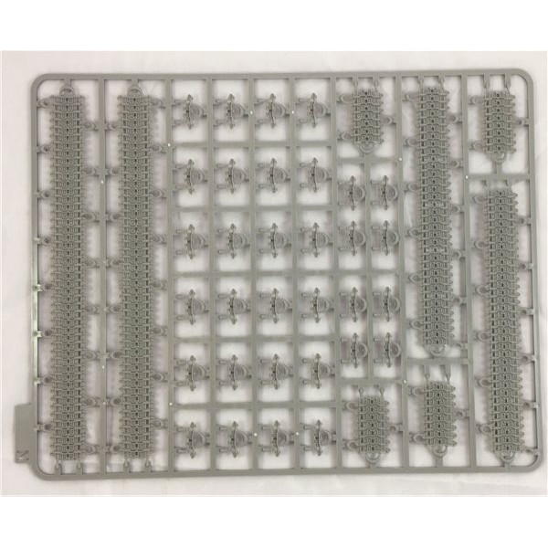 Merkava Mk.I Hybrid  1/35 Takom 2079