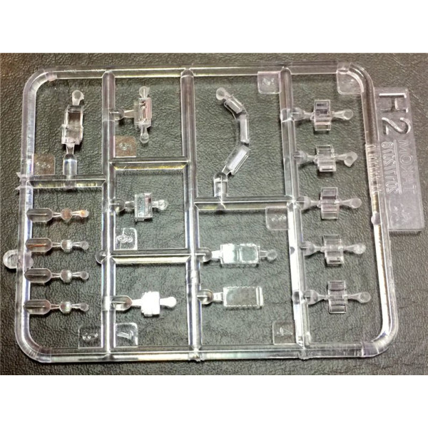 Merkava Mk.I Hybrid  1/35 Takom 2079