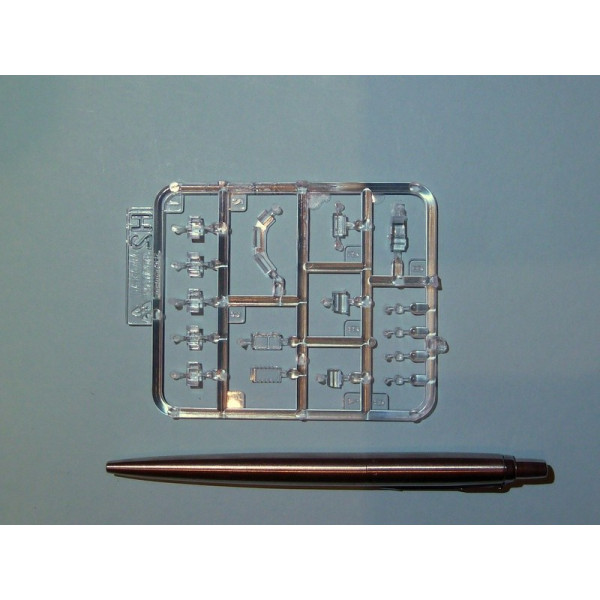  Israeli MBT Merkava Mk.2b  1/35 Takom 2080