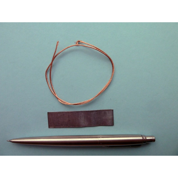  Israeli MBT Merkava Mk.2b  1/35 Takom 2080