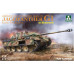 Jagdpanther G1 Early Production  1/35 Takom 2125