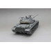 M48A5 Patton  1/35 Takom 2161