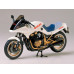 Suzuki GSX750S NEW KATANA 1/12  Tamiya 14034