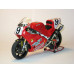 Ducati 888 Superbike Racer  1/12  Tamiya  14063