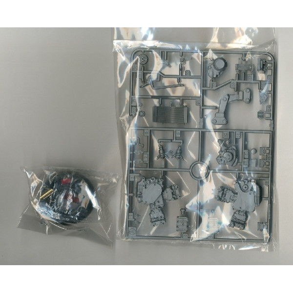 Ducati 916 1/12 Tamiya 14068 Ducati 916 1/12 Tamiya 14068