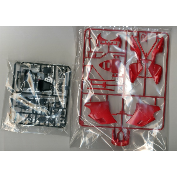 Ducati 916 1/12 Tamiya 14068 Ducati 916 1/12 Tamiya 14068