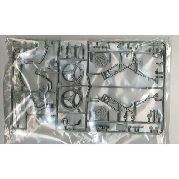 Ducati 916 1/12 Tamiya 14068 Ducati 916 1/12 Tamiya 14068